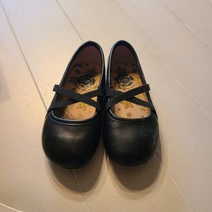 Livie & Luca Aurora ballet flats